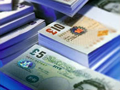 No Load Tax Free Funds No Load Tax Free Funds