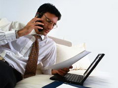 Intermediate Investment Grade