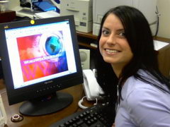 International Small And Medium Capitalization Core