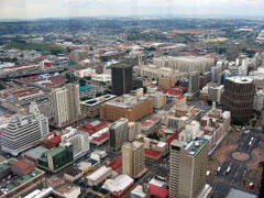 The Pacific Mutual Funds Investors Are Getting Excited About